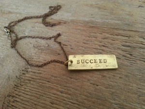 11027465_439057946265370_8363370229248408870_n